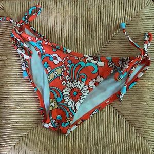 💛3/$15 Bikini Bottom